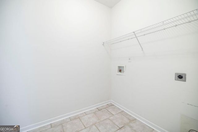 119 Bromley Way, Warner Robins, GA 31088