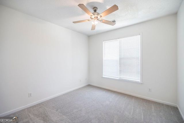 119 Bromley Way, Warner Robins, GA 31088