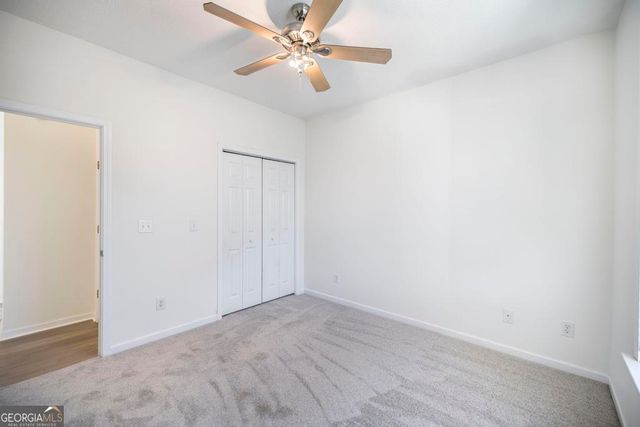 119 Bromley Way, Warner Robins, GA 31088