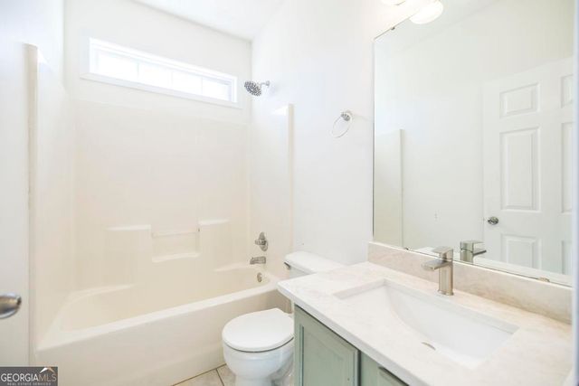 119 Bromley Way, Warner Robins, GA 31088