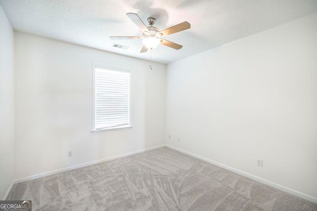 119 Bromley Way, Warner Robins, GA 31088