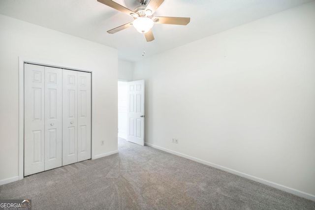 119 Bromley Way, Warner Robins, GA 31088