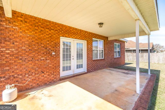 119 Bromley Way, Warner Robins, GA 31088