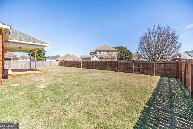 119 Bromley Way, Warner Robins, GA 31088