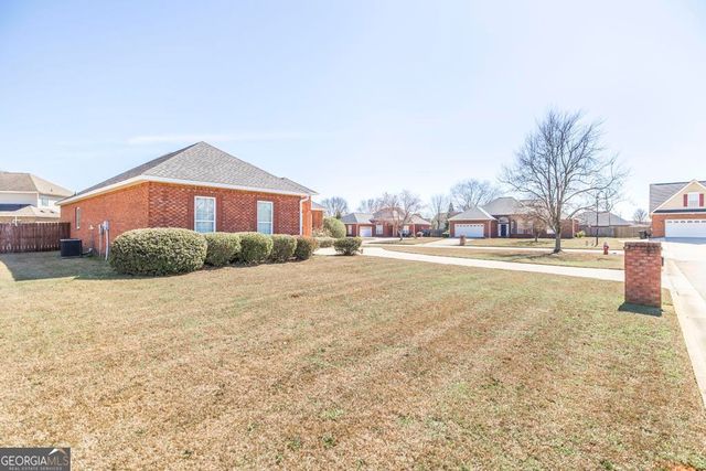 119 Bromley Way, Warner Robins, GA 31088