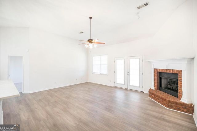 119 Bromley Way, Warner Robins, GA 31088