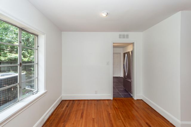 1315 S Sherwood Drive, Charleston, SC 29407