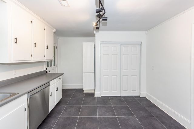 1315 S Sherwood Drive, Charleston, SC 29407