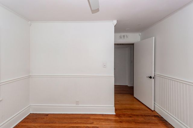 1315 S Sherwood Drive, Charleston, SC 29407