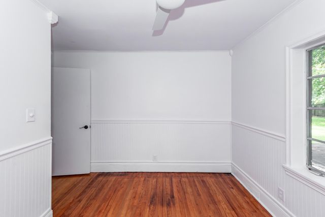 1315 S Sherwood Drive, Charleston, SC 29407