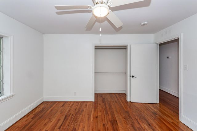 1315 S Sherwood Drive, Charleston, SC 29407