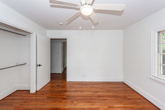 1315 S Sherwood Drive, Charleston, SC 29407