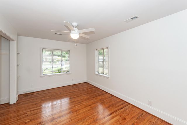 1315 S Sherwood Drive, Charleston, SC 29407