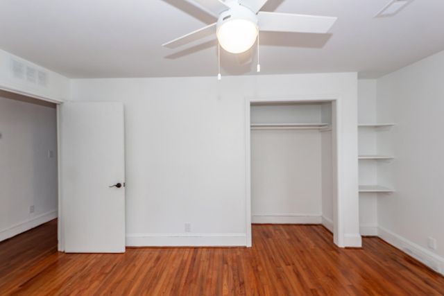 1315 S Sherwood Drive, Charleston, SC 29407