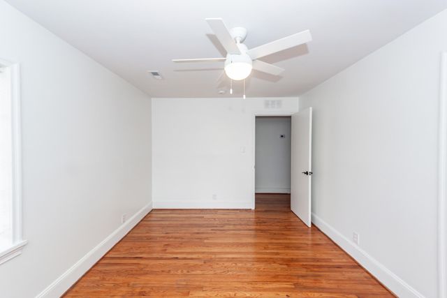 1315 S Sherwood Drive, Charleston, SC 29407