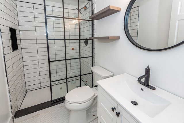 1315 S Sherwood Drive, Charleston, SC 29407