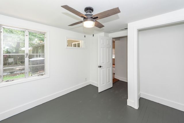 1315 S Sherwood Drive, Charleston, SC 29407