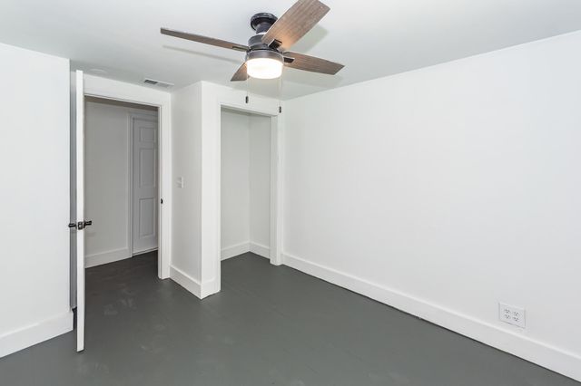 1315 S Sherwood Drive, Charleston, SC 29407