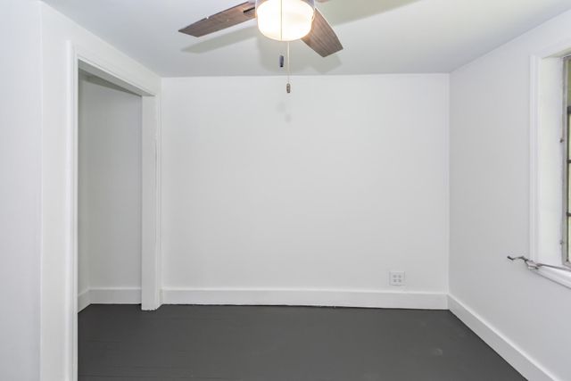 1315 S Sherwood Drive, Charleston, SC 29407