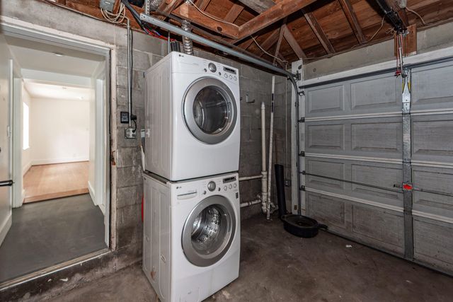 1315 S Sherwood Drive, Charleston, SC 29407