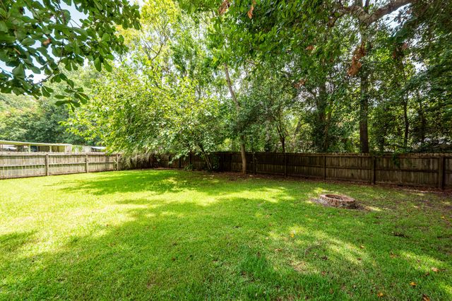 1315 S Sherwood Drive, Charleston, SC 29407