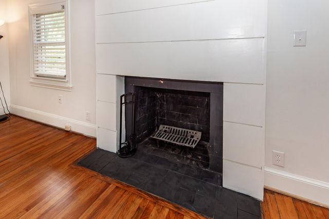 1315 S Sherwood Drive, Charleston, SC 29407