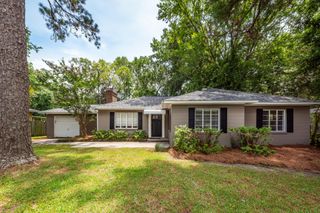 1315 S Sherwood Drive, Charleston, SC 29407