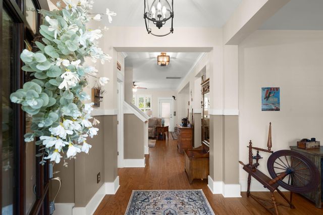 178 Bateaux Drive, Summerville, SC 29483