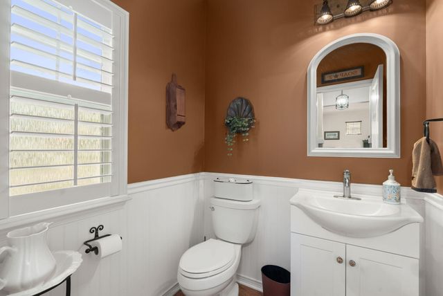 178 Bateaux Drive, Summerville, SC 29483