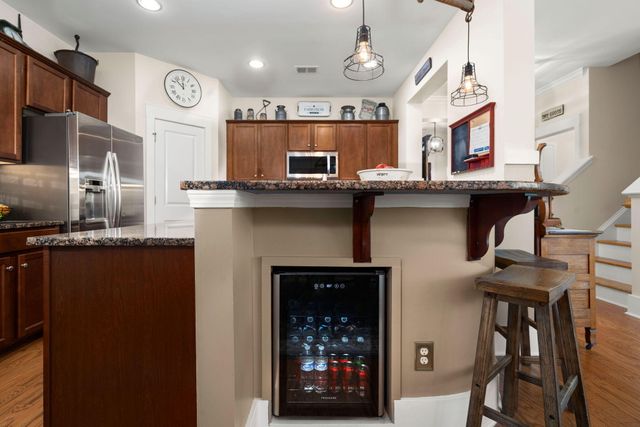 178 Bateaux Drive, Summerville, SC 29483