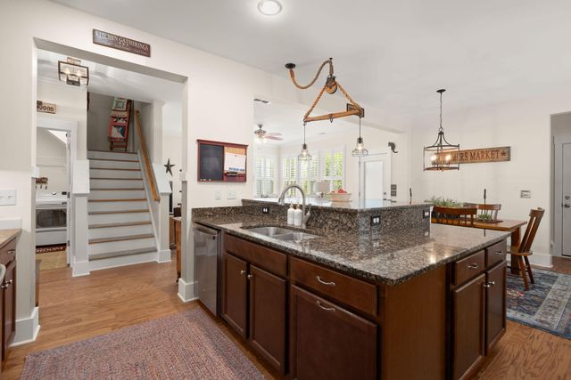 178 Bateaux Drive, Summerville, SC 29483