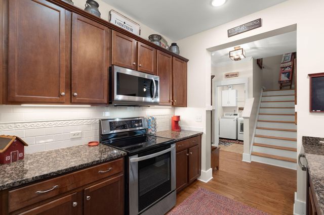 178 Bateaux Drive, Summerville, SC 29483