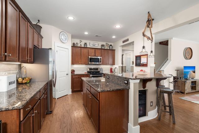 178 Bateaux Drive, Summerville, SC 29483