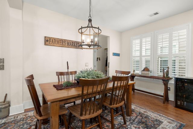 178 Bateaux Drive, Summerville, SC 29483