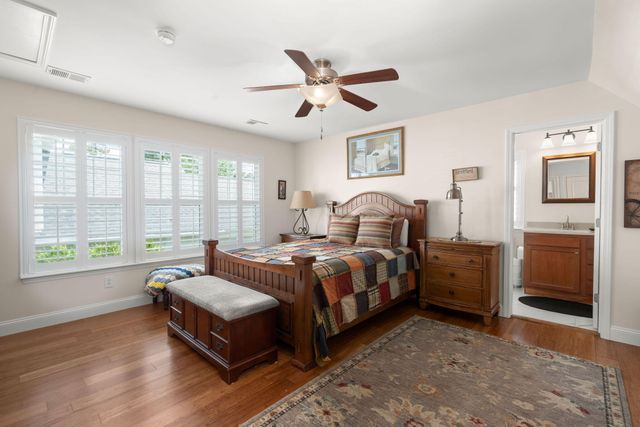 178 Bateaux Drive, Summerville, SC 29483