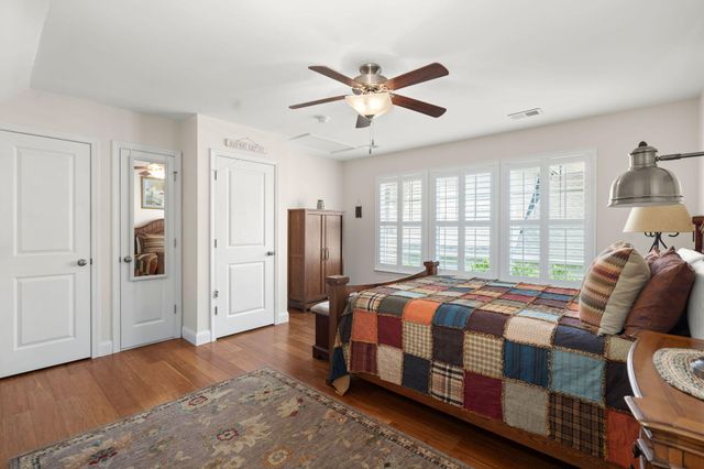 178 Bateaux Drive, Summerville, SC 29483