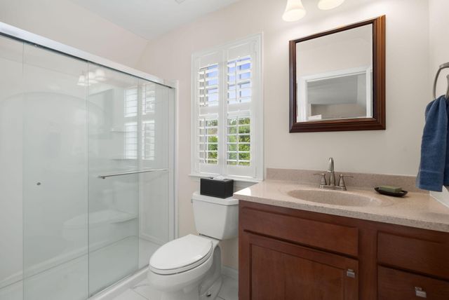 178 Bateaux Drive, Summerville, SC 29483