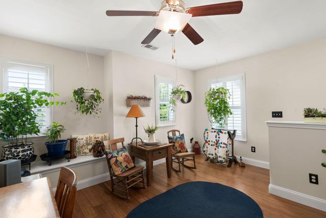178 Bateaux Drive, Summerville, SC 29483