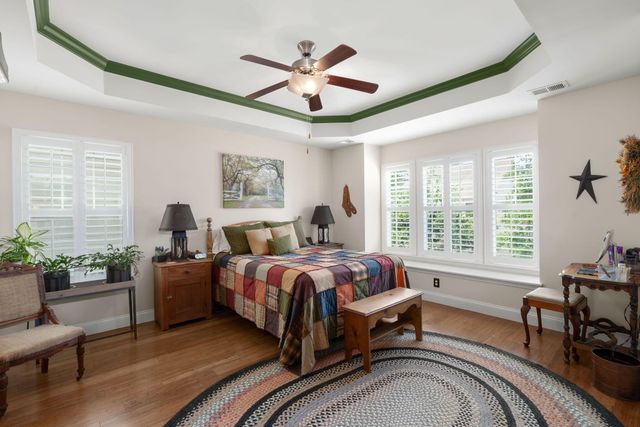 178 Bateaux Drive, Summerville, SC 29483