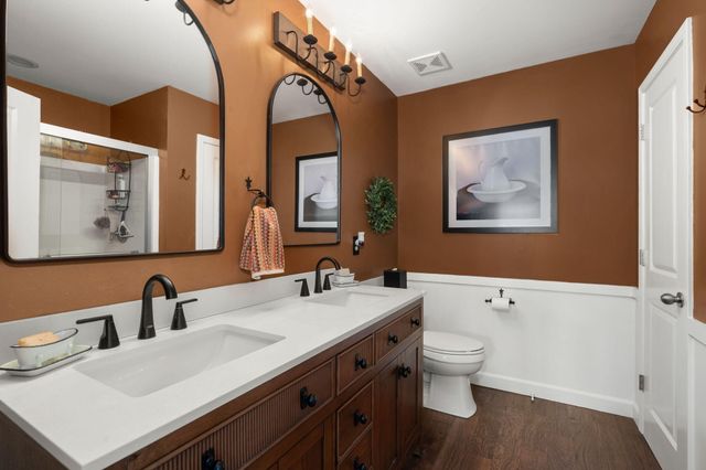 178 Bateaux Drive, Summerville, SC 29483