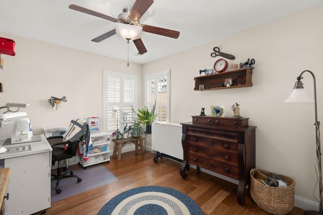 178 Bateaux Drive, Summerville, SC 29483