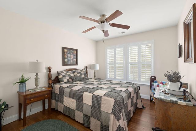 178 Bateaux Drive, Summerville, SC 29483