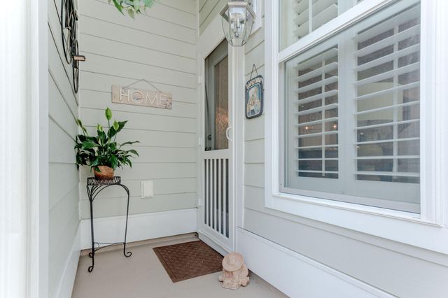 178 Bateaux Drive, Summerville, SC 29483