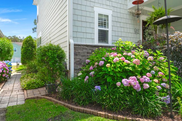 178 Bateaux Drive, Summerville, SC 29483