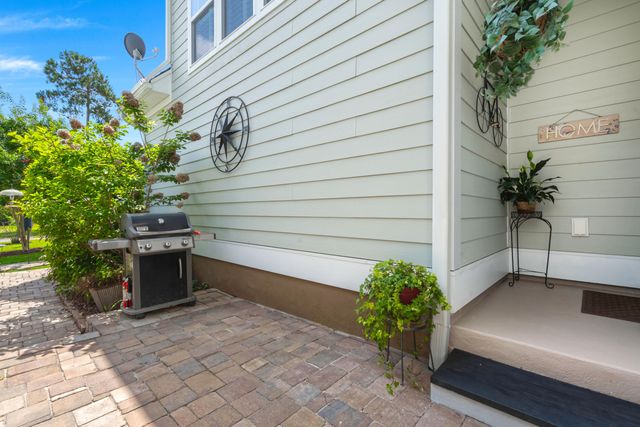178 Bateaux Drive, Summerville, SC 29483