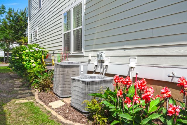 178 Bateaux Drive, Summerville, SC 29483