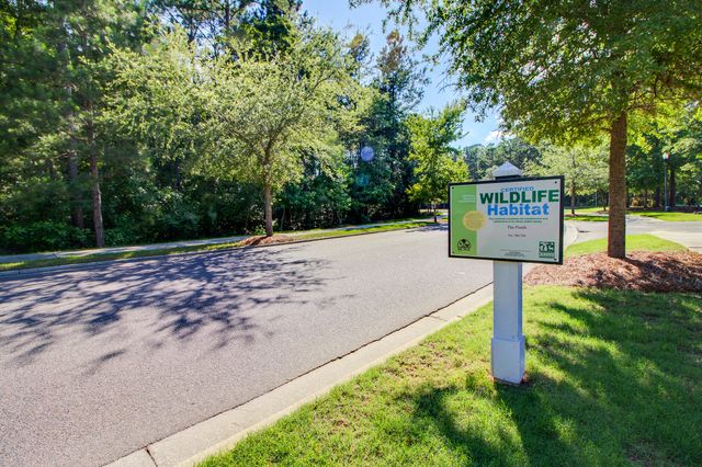 178 Bateaux Drive, Summerville, SC 29483