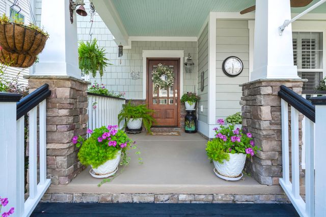 178 Bateaux Drive, Summerville, SC 29483