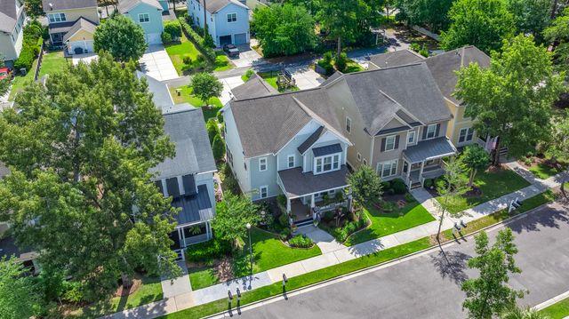 178 Bateaux Drive, Summerville, SC 29483
