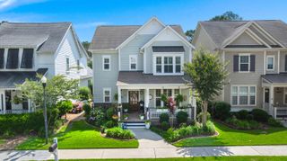 178 Bateaux Drive, Summerville, SC 29483